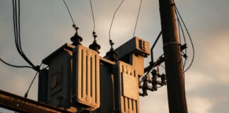 Jamui Transformer News: जमुई के मांगोबंदर में ‘ मौत ‘ का ट्रांसफार्मर! CM तक पहुंची गुहार, दहशत में जी रहा परिवार !