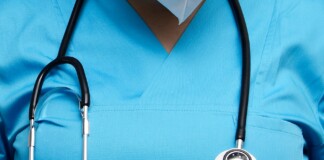 Gaya Doctors Strike News: गया: डॉक्टरों की हड़ताल से मचा हड़कंप! सैकड़ों मरीज लौटे निराश, कब मिलेगी राहत?