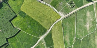 Bihar Land Acquisition News: बिहार में विकास पर ब्रेक! 3600 करोड़ के प्रोजेक्ट्स क्यों अटके, सड़क निर्माण में देरी क्यों!