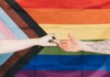 Patna Transgender News: पटना में ट्रांसजेंडर समुदाय को मिला सम्मान, ‘सितारा’ योजना बनेगी सहारा! Latest Bihar News in Hindi (बिहार न्यूज़) - Deshaj Times