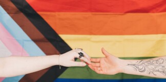 Patna Transgender News: पटना में ट्रांसजेंडर समुदाय को मिला सम्मान, ‘सितारा’ योजना बनेगी सहारा!
