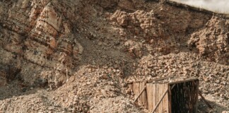 Bihar Stone Mining News: मानसून के बाद 7 जिलों में खनन फिर होगा शुरू! बिहार सरकार का बड़ा फैसला, लोगों को मिलेगी राहत