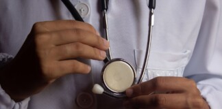 Gayaji Medical News: गयाजी में स्वास्थ्य व्यवस्था चौपट! मगध मेडिकल कॉलेज में 4 दिन से OPD ठप, मरीजों का गुस्सा सातवें आसमान पर।