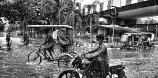 Patna Monsoon News: पटना में जलजमाव से मिलेगी मुक्ति? मॉनसून से पहले बड़ा फैसला, नालों की सफाई…ड्रेनेज इंफ्रास्ट्रक्चर और डीसिल्टिंग पर फ़ोकस