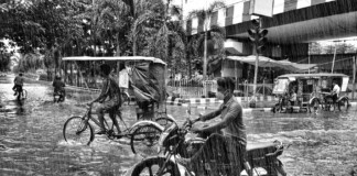 Patna Monsoon News: पटना में बाढ़ जैसे हालात से मिलेगी राहत? 15 जून तक चलेगा जलजमाव विरोधी अभियान