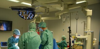 Bihar Trauma Center News: सड़क हादसों में जान बचाने को बिहार सरकार का बड़ा फैसला, बदलेगी ट्रॉमा सेंटरों की सूरत