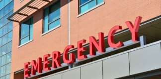 Gaya Hospital News: गया के अस्पताल में वेतन विवाद: गार्डों का फूटा गुस्सा, हंगामा, अधीक्षक का चौंकाने वाला खुलासा