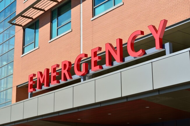 Gaya Hospital News: गया के अस्पताल में वेतन विवाद: गार्डों का फूटा गुस्सा, हंगामा, अधीक्षक का चौंकाने वाला खुलासा