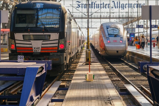 Ashwini Vaishnaw IRCTC News: रेल मंत्री का बड़ा फैसला: अब इस तारीख़ को आएगी IRCTC की नई वेबसाइट, यात्रियों को मिलेगी राहत!