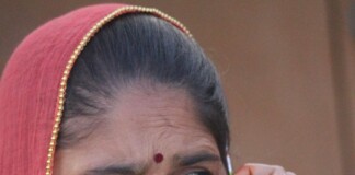 Bihar Mahila Helpline News: चौंकाने वाला आंकड़ा! 181 महिला हेल्पलाइन नंबर… हजारों महिलाओं को अब तत्काल राहत