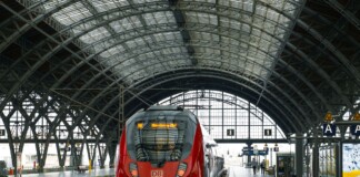 Bihar Railway News: बिहार के NTPC प्लांट को अब नहीं होगी कोयले की कमी! रेलवे ने उठाया ये बड़ा कदम, जानें कैसे मिलेगा लाभ