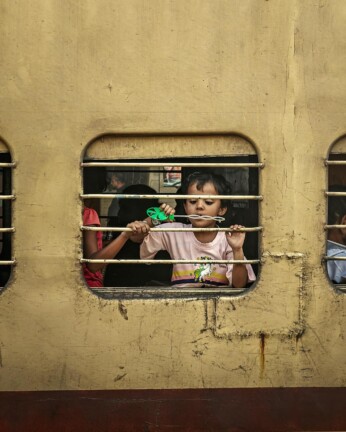 बिहार के लिए बड़ी खुशखबरी! पुणे-दानापुर अमृत भारत एक्सप्रेस से बदल जाएगी यात्रा, जानें सब कुछ