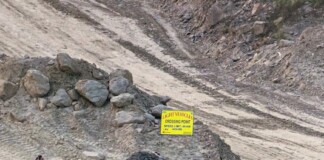 Bihar Mineral Transport News: खनिज परिवहन पर बड़ा फैसला: 10 जून से बिहार में बदलेंगे बालू, गिट्टी और पत्थर धुलाई के नियम, अब चाहिए नया पास! पढ़िए – ISTP अनिवार्य