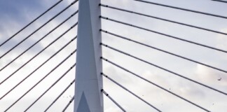 Muzaffarpur Bridge News: मुजफ्फरपुर में बड़ा खुलासा! उद्घाटन से पहले ही जर्जर हुआ करोड़ों का पुल, क्यों?