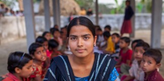 Bihar Teacher News: बिहार के युवाओं को बड़ी सौगात: TRE 4 में हजारों पद, BHU की शाखा भी! जानिए – क्या भेजेगा शिक्षा विभाग BPSC को जुलाई में!