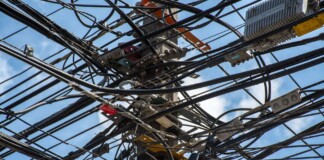 Darbhanga Electricity News: जाले में बिजली संकट गहराया: पेयजल और पढ़ाई बाधित, क्या प्रशासन देगा राहत? आवेदन पढ़िए – ‘ महोदय ‘