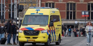 Gaya Ambulance News: गया में दिल दहला देने वाला हादसा: एंबुलेंस खराब, छात्र की मौत..बीच रास्ते में थम गई जिंदगी!