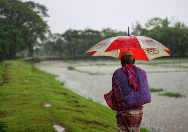 Bihar Monsoon News: बिहार में मानसून का कीजिए स्वागत! IMD ने जारी किया भारी बारिश का अलर्ट, जानें कब मिलेगी गर्मी से राहत?