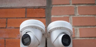 Darbhanga Crime News: बिरौल की सुरक्षा अब 24 CCTV के जिम्मे, सुपौल बाजार – डुमरी जीरो माइल चौक से होगी निगहबानी
