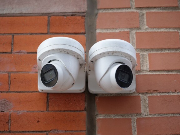 Darbhanga Crime News: बिरौल की सुरक्षा अब 24 CCTV के जिम्मे, सुपौल बाजार – डुमरी जीरो माइल चौक से होगी निगहबानी
