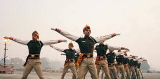 Bihar Disaster News: बिहार के उच्च शिक्षण संस्थानों में अब NCC और आपदा प्रबंधन ट्रेनिंग होगी अनिवार्य, जानें क्या बदलेगा छात्रों के लिए?