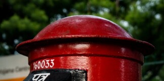 Bihar Post Office News: डाक विभाग का बड़ा ऐलान: अब अपने ही गांव में खोलें पोस्ट ऑफिस, मिलेगी लाखों की कमाई!