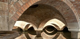 Patna Groundwater News: बिहार में ‘जल संकट’ पर बड़ा फैसला! अब बारिश का पानी सीधा धरती में, भविष्य को मिलेगा जीवन।