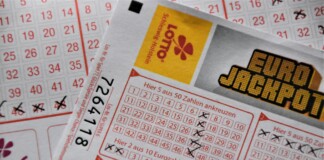 Darbhanga Lottery News: दरभंगा जंक्शन पर ‘बड़ा ‘बंपर इनाम’ का खेल’ खत्म! 86 हजार लॉटरी टिकट जब्त|Madhubani -अंतरप्रदेशीय कनेक्शन की इनवेस्टिगेशन!
