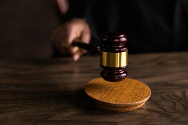 Vaishali Court News: चौंकाने वाला फैसला! वैशाली में 34 साल पुराने केस में 85 साल के बुजुर्ग समेत 5 को मिली सजा, न्याय में देरी पर उठे सवाल