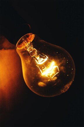 Darbhanga Power Cut News: दरभंगा में बिजली कटौती का ऐलान: गुरुवार की सुबह 2 घंटे अंधेरे में रहेंगे ये इलाके, क्या है वजह? | Deshaj Times Darbhanga Power Cut News: दरभंगा में बिजली कटौती का ऐलान: गुरुवार की सुबह 2 घंटे अंधेरे में रहेंगे ये इलाके, क्या है वजह?
