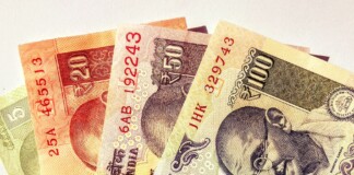 India Plastic Note News: प्लास्टिक नोटों को लेकर सरकार का बड़ा खुलासा! क्या 30 जून से बदल जाएंगे आपके नोट?