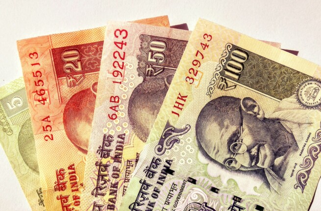 India Plastic Note News: प्लास्टिक नोटों को लेकर सरकार का बड़ा खुलासा! क्या 30 जून से बदल जाएंगे आपके नोट?
