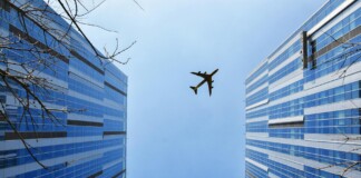 Sonpur Aerocity News: ‘हरिहरनाथपुर’ बनेगा बिहार की पहली एयरोसिटी, खुलेगा देश का सबसे बड़ा हवाई अड्डों में से एक Aerocity, बदलेगी तस्वीर!