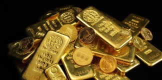 Gold Silver Price News: ALERT: सोना 1.50 लाख से नीचे, चांदी धड़ाम! क्या करें निवेशक, खरीदें या रुकें?