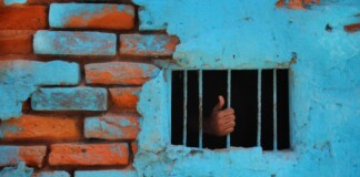 Bihar Human Trafficking News: सुनियोजित मानव तस्करी नेटवर्क के निशाने पर बिहार की बेटियां, पढ़िए – आंकड़ों की भयावह सच्चाई