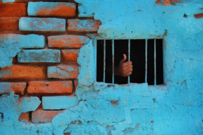 Bihar Human Trafficking News: सुनियोजित मानव तस्करी नेटवर्क के निशाने पर बिहार की बेटियां, पढ़िए – आंकड़ों की भयावह सच्चाई