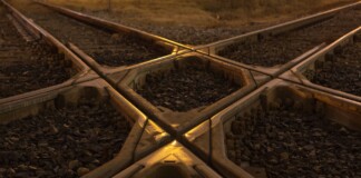 Bihar New Rail Line: सीमांचल को बड़ी खुशखबरी! 17 साल बाद शुरू हुआ लालू का सपना, ₹1852 करोड़ से बनेगी जालालगढ़-किशनगंज नई रेल लाइन