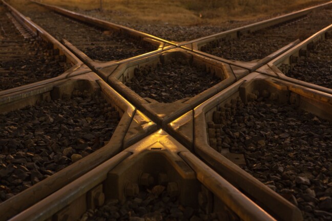 Bihar New Rail Line: सीमांचल को बड़ी खुशखबरी! 17 साल बाद शुरू हुआ लालू का सपना, ₹1852 करोड़ से बनेगी जालालगढ़-किशनगंज नई रेल लाइन