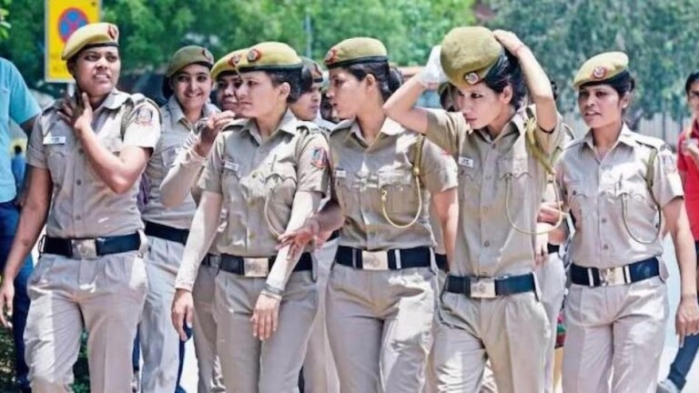 Sasaram Police Training News: डेहरी ऑन सोन में पुलिस ट्रेनिंग: 16 महिला प्रशिक्षु अचानक बेहोश, 4 की हालत नाजुक; गर्मी बनी मुसीबत