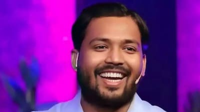 Patna Khan Sir Case: खान सर के बॉडीगार्ड को बड़ा झटका: कोर्ट का जमानत देने से इनकार, पुलिस को दिया नया आदेश