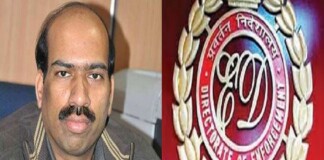 IAS Senthil Kumar: सनसनीखेज फैसला! मुंगेर के DM रहे IAS सेंथिल कुमार समेत 4 को मनी लॉन्ड्रिंग से राहत, जानिए कहां फैल हुई ED की थ्योरी