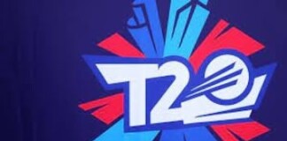 India England T20 Series News: भारतीय दर्शकों को बड़ी राहत! इंग्लैंड टी20 सीरीज के मैचों के समय में हुआ अहम बदलाव