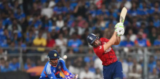 ECB ने अचानक बदल दी India England T20 Series मैचों की टाइमिंग, अब कितने बजे से शुरू होंगे भारत-इंग्लैंड के … जानिए