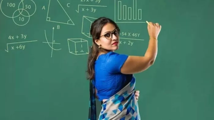 08_10_2025-haryana_result_24074864_m
