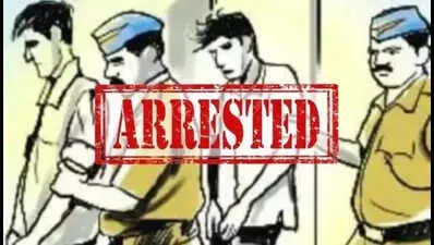 3-arrested-with-firearms-after-raid-planned-some-big-crime