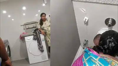 bengaluru-day-care