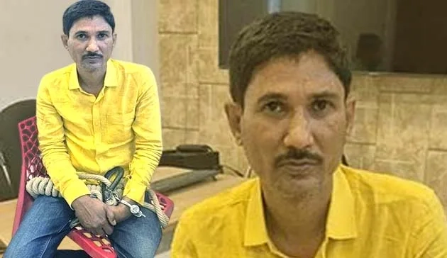 Big-revelation-about-NEET-UG-2024-paper-leak-kingpin-Sanjeev-Mukhiya-arrested-in-Patna.jpg