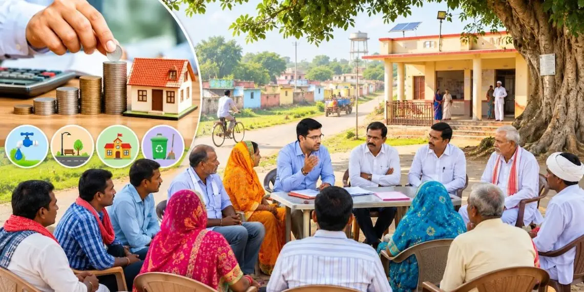 Bihar-Cabinet-Panchayat-Taxes-1140x570