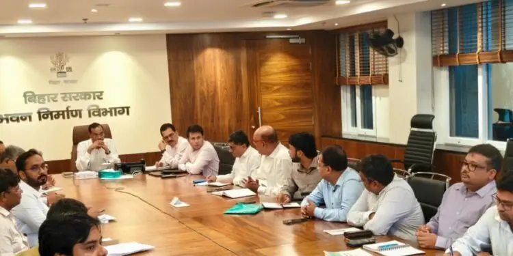 बिहार में विकास को मिलेगी रफ्तार! जानिए कहां क्या बनेगा – कब तक पूरे होंगे आपके शहर के बड़े प्रोजेक्ट्स? |स्पोर्ट्स कॉम्प्लेक्स और इंजीनियरिंग यूनिवर्सिटी बिहार में विकास को मिलेगी रफ्तार! जानिए कहां क्या बनेगा – कब तक पूरे होंगे आपके शहर के बड़े प्रोजेक्ट्स? |स्पोर्ट्स कॉम्प्लेक्स और इंजीनियरिंग यूनिवर्सिटी