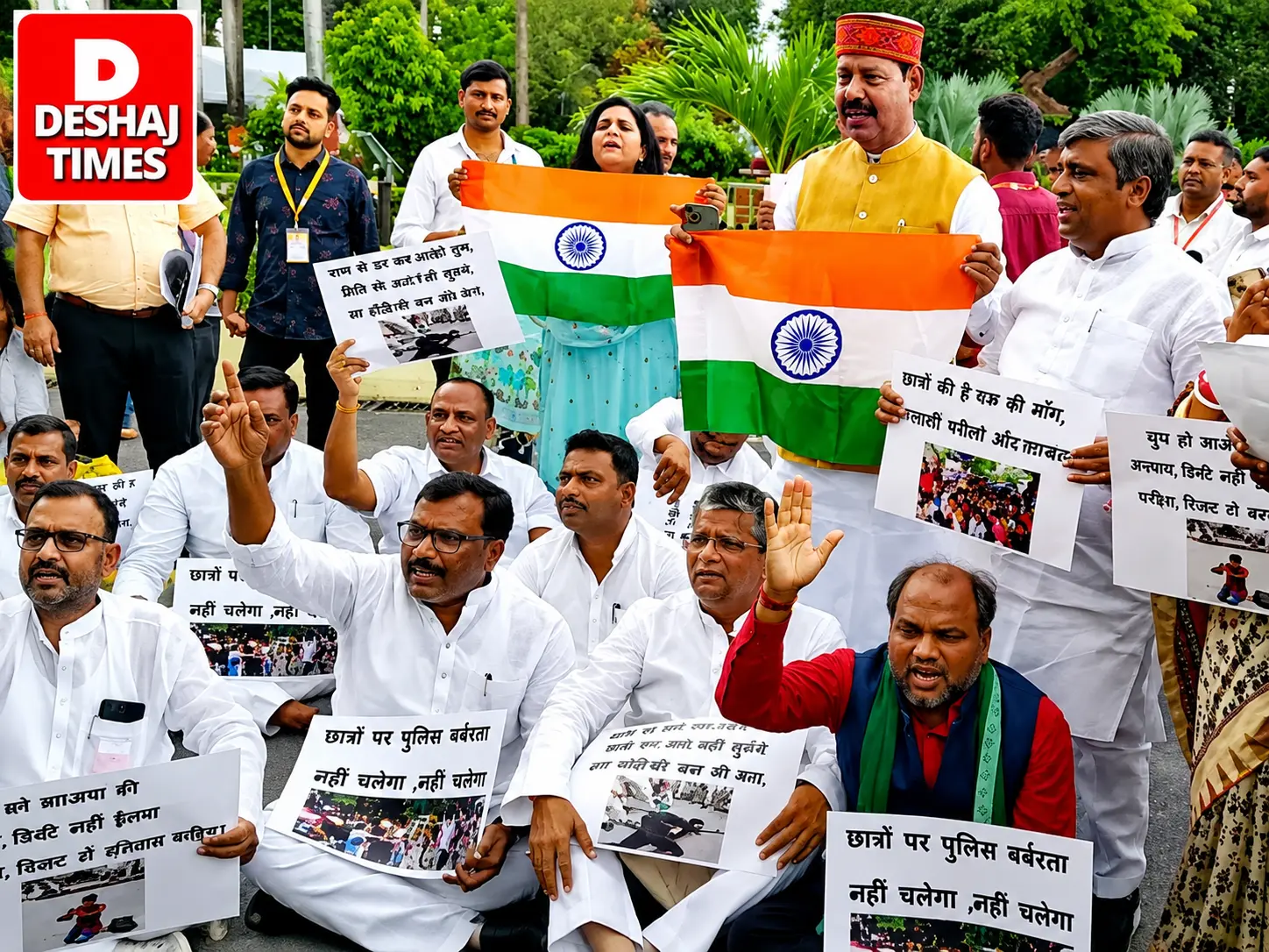 Bihar Vidhan Sabha LIVE बिहार विधानसभा में भयंकर बवाल: छात्रों पर लाठीचार्ज से भड़के विधायक, हाथापाई तक पहुंची बात, जानें क्या फैसले हुए|”गुंडा” Bihar Vidhan Sabha LIVE बिहार विधानसभा में भयंकर बवाल: छात्रों पर लाठीचार्ज से भड़के विधायक, हाथापाई तक पहुंची बात, जानें क्या फैसले हुए|”गुंडा”